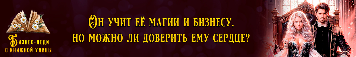 AD_4nXeep6AL2Lk77UXgp1gkxLB6oi4GllC9mnrFbDkGh8uY2YTVnpbGuL-wHlkBss02NaFHlFs5JqwDbJZ3vYrE7YP3MZIzXf1_POaD2O-tvd-UoOd6qnIlt9x6vqilxswsgZqfDPurxt1o2C3ynxqhqyWwsn2m?key=-jOLIDawSGK7JwoNjzDMtg