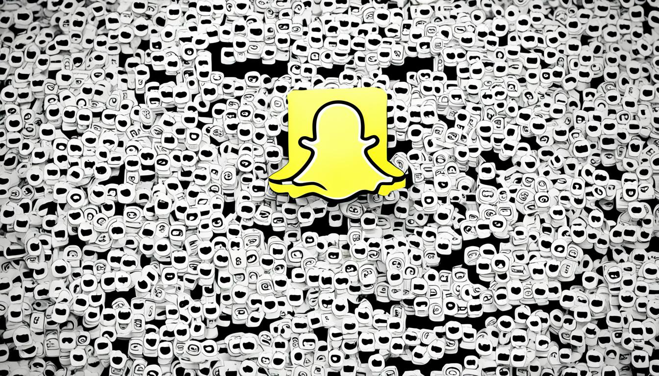 access snapchat account data