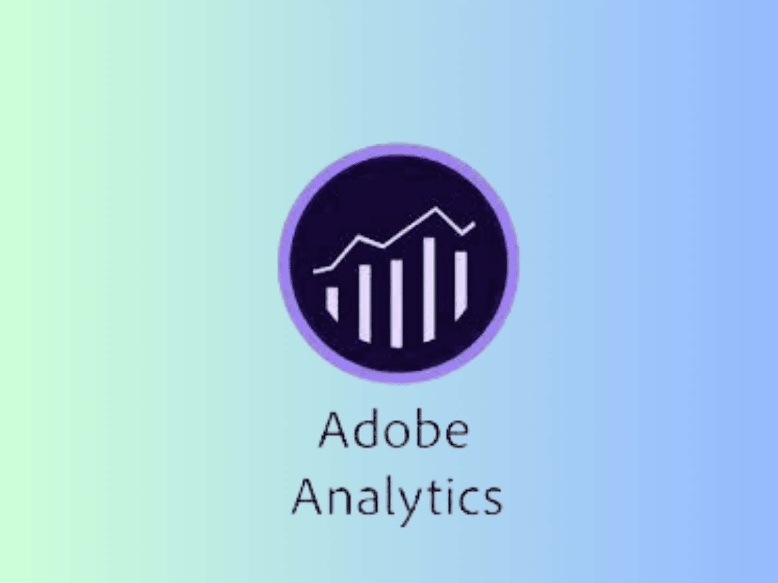 What is Adobe Analytics: Adobe Analytics vs GA4 - Comparison, Tips, & FAQs