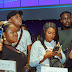 TECNO Hosts Nigerian Idol Top 7 for Unforgettable Meet and Greet Event  