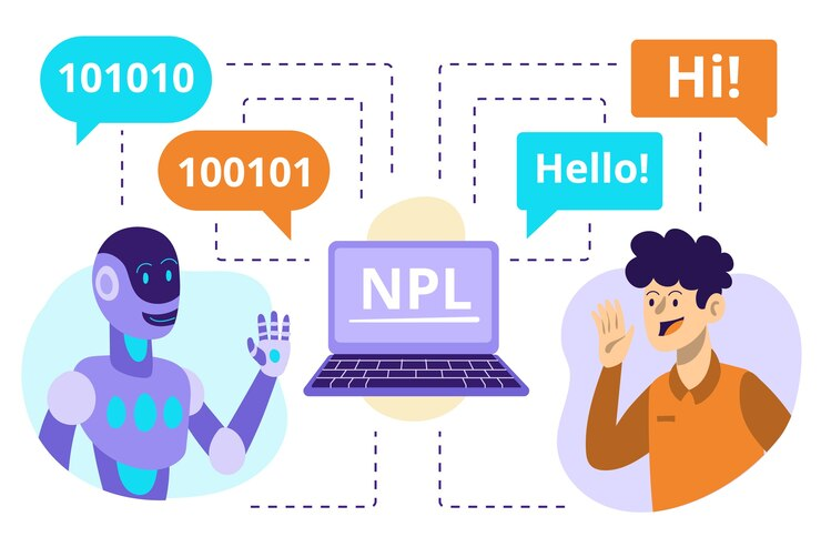 NLP Models
