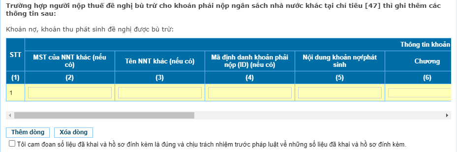 Nguồn: meinvoice.vn