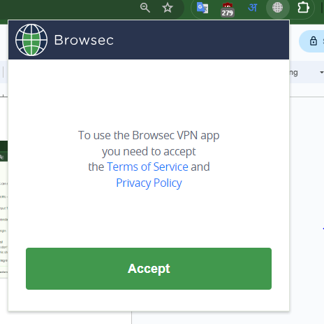 How To Use Torrent In Computer
