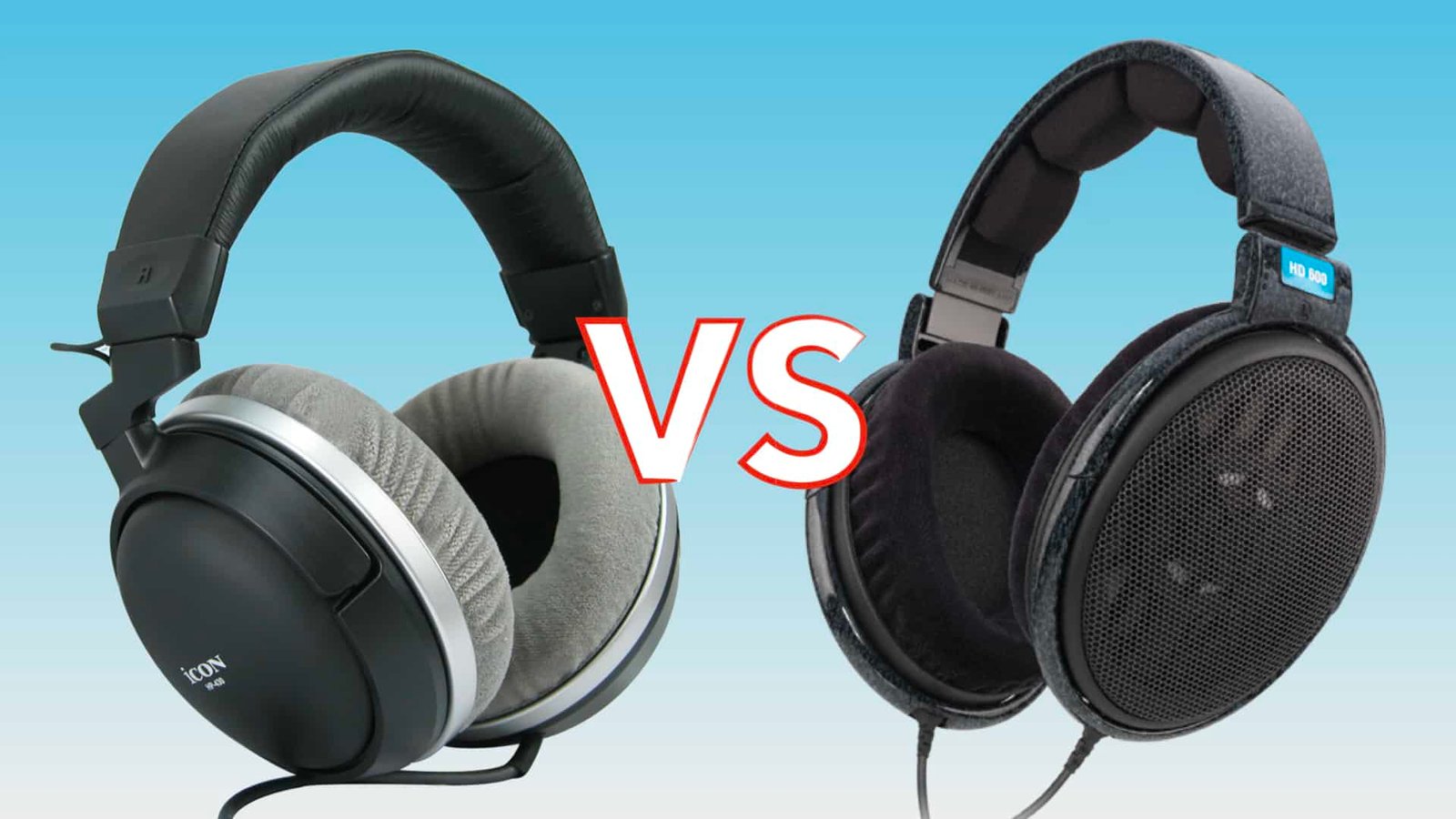 https://ideezstudio.com/wp-content/uploads/2022/09/Closed-Back-vs-Open-Back-Headphones.001-1.jpeg