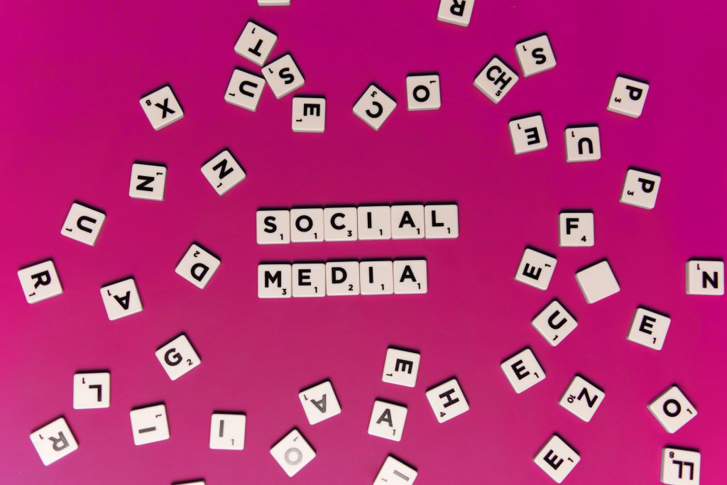 Cara Membuat Portofolio Social Media Specialist