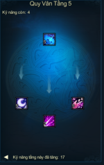 1706028939653.png