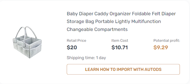 baby-diaper-caddy-organizer