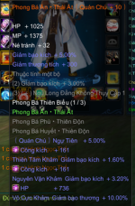 1706032727220.png