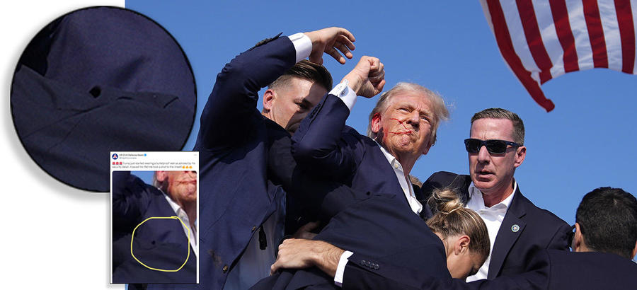 wrinklecompare2.jpg