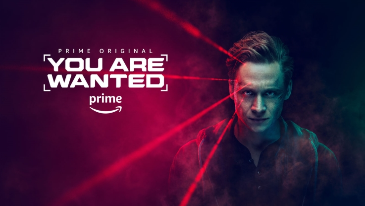 7 Best Amazon Prime Crime Series in 2024