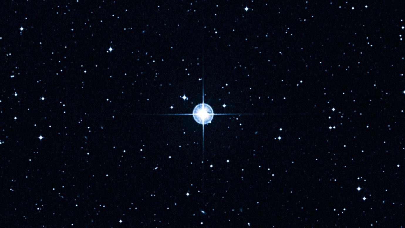 Methuselah: The Oldest Star In The Universe Space, 53% OFF