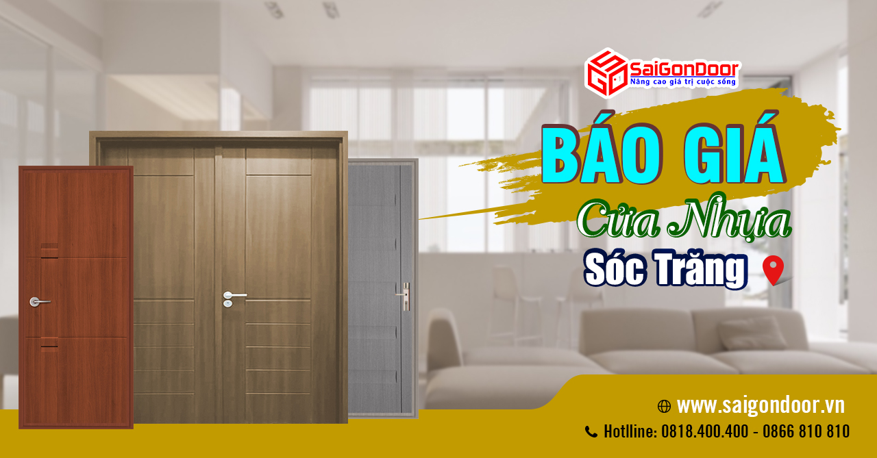 CỬA NHỰA SÓC TRĂNG - GIẢI PHÁP HOÀN HẢO TỪ SAIGONDOOR AD_4nXefTTN1QKnHnC6f7DTqZM_v5fjAmY3eGbfTx39aJSaGo-AYbp_Yjg7aCitNi2yU22oqWKnWrZr6E3T7B69vty23dgpGzSNcsS5k4bdv6E5tsDhVf8b4KazmmJ5w6iNr9Ultf9-wAlI9A_ov6yQpEqLOzOZz?key=uMFB7HfD0SATlYi9i7T0oQ