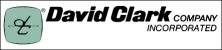 david-clark-logo