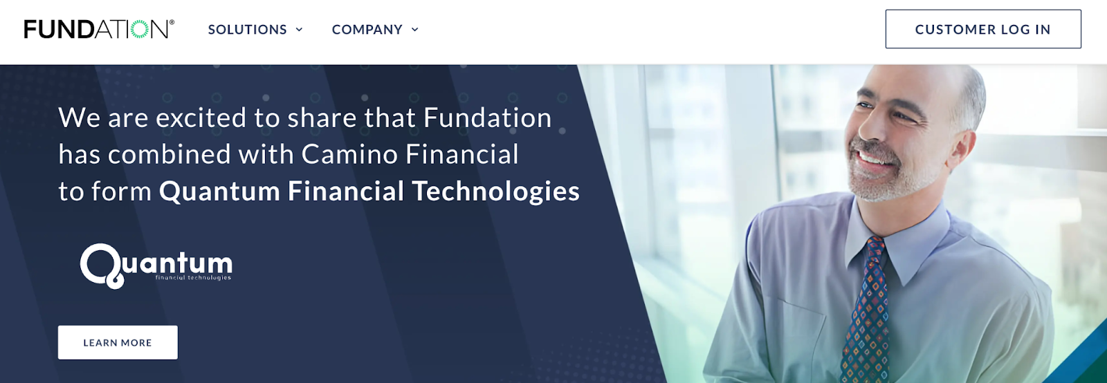 Alternative lenders that report to SBFE