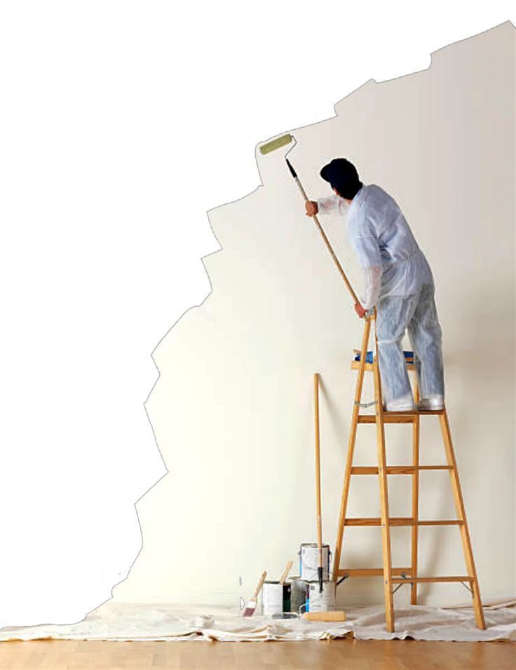 painting services