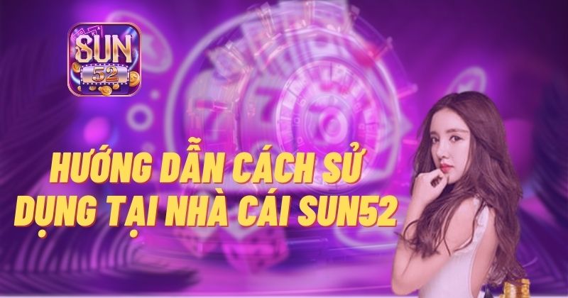 Hướng dẫn tham gia cổng game bài đổi thưởng nhanh chóng