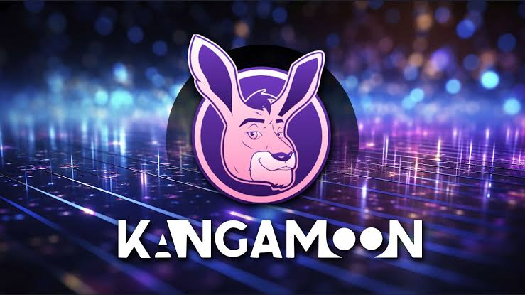 Top Crypto Presale: Investors Rush To MoonBag For Superior Liquidity And Rewarding Staking Opportunities Over KangaMoon and Dogecoin = The Bit Journal