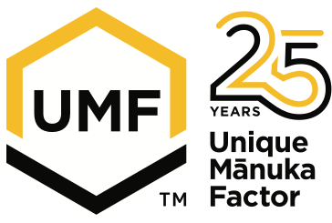 Unique Mānuka Factor (UMF) Grading System Explained | UMF™