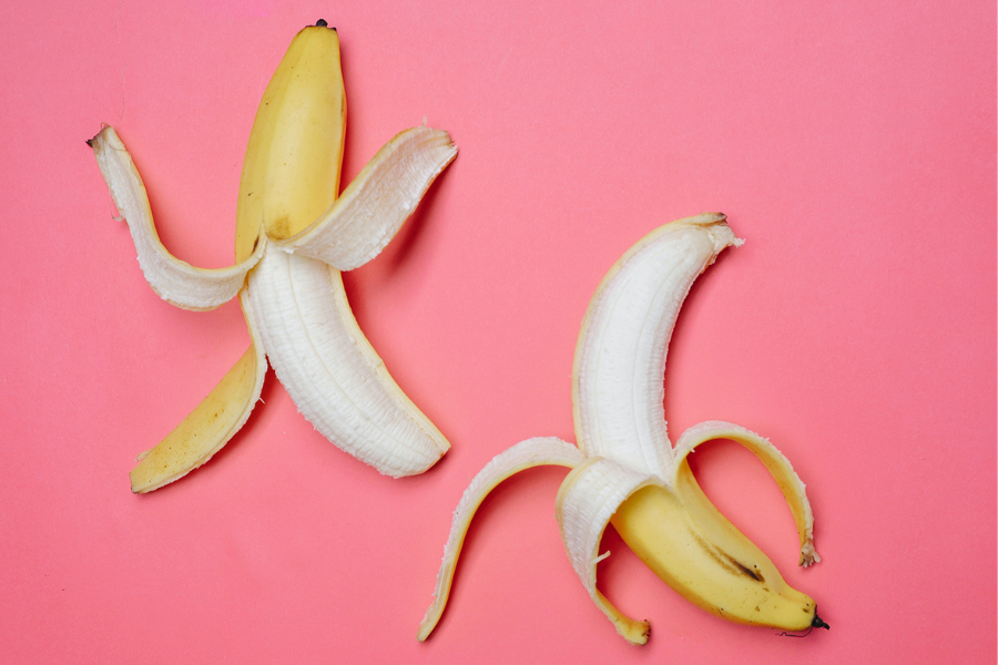 eat your peels: unlocking the nutritional benefits
