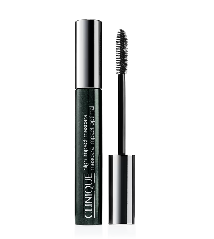 Clinique High Impact Mascara