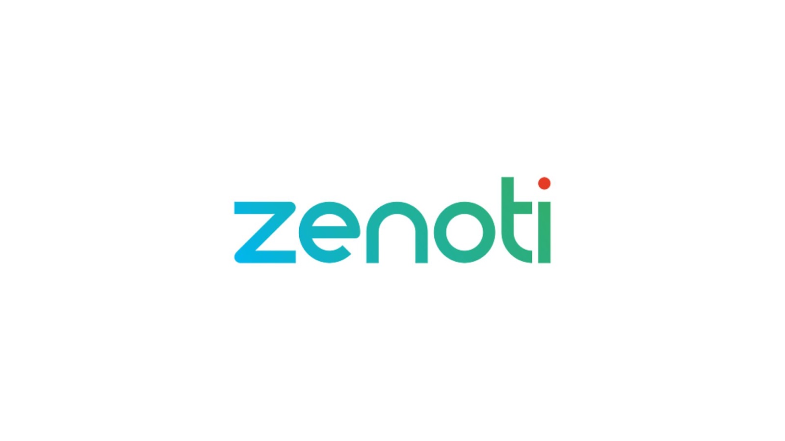 Zenoti