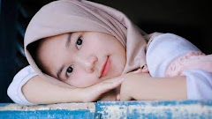 Boosting Confidence Through Hijab Fashion: Personal Stories and Tips