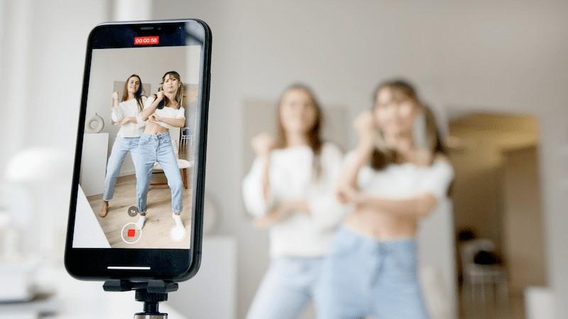 5 Highly Successful Ways To Use TikTok Challenges To Grow Your Brand | Bel  Around The World