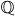 straight rational numbers