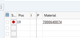 Interfaz de usuario gráfica, Aplicación, Tabla, Excel

Descripción generada automáticamente