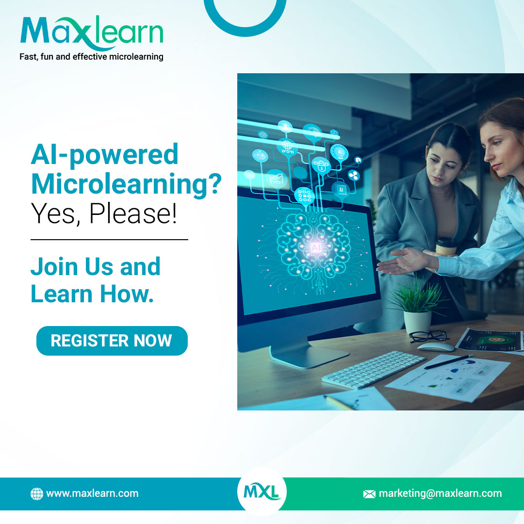 Microlearning Platforms