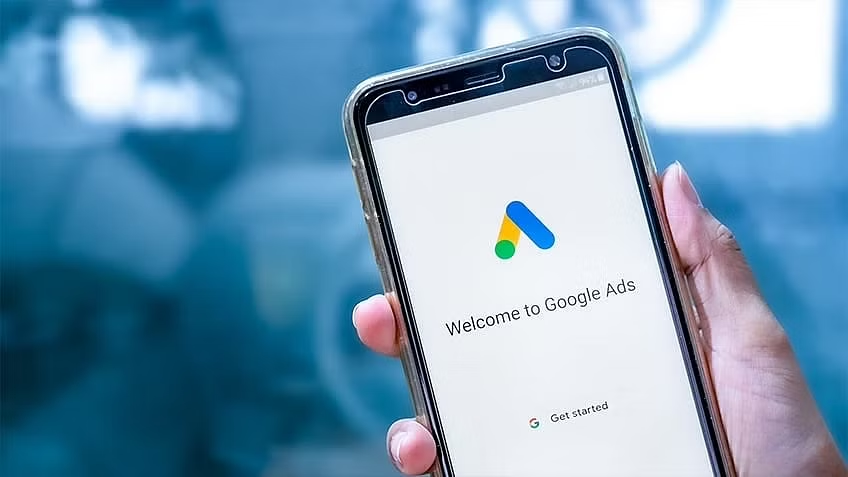 become-a-google-ads-specialist