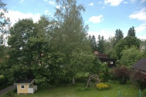 Finland Education Systm social life