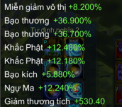 1706032706249.png
