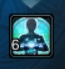 1706032713248.png
