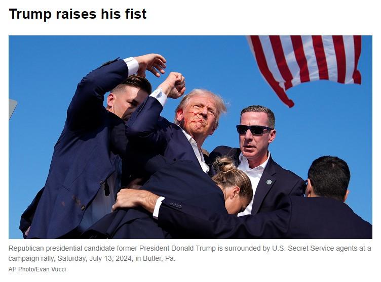 abctrump.jpg