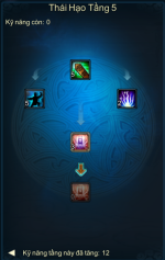 1706032679720.png