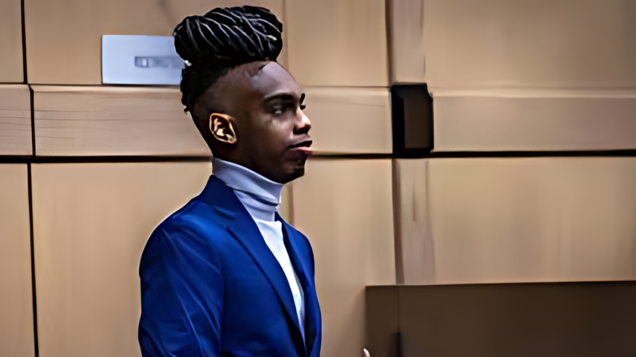 ynw melly trial