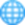 AD 4nXehZEFjhmuhZQrO2Jue8PQHC979VnTHQVjSirPCAIBwSHarQxF KFLyLhA4EkSgyaDp7kvULV1z70sjStQGIydd3Tis FDBat5NFC1H7XceAKeNn2YUWbLcrp 3zZwBByY23xJvGYgfpx4MgMPJ 2kR aKS?key=1 c3m5F 1IOBpu8KiFlAQA