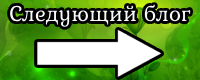 AD_4nXehaS_pFrpdZbrEn9VJkOD--Cxv7U_lRLIjGM3FQVo7S3dYvyuq5Xl1ZPamAffidG6ASs9xAp5RGUuByfSk52gRCiHAcvdkQn_Jwuh3-6IYdwKB9D05fKO_-3z6eX_dJ2S5uEpaD8DWBR6Sk_XpSWde4Qtp?key=_fgiQ1_CgndBwogeubmaRA