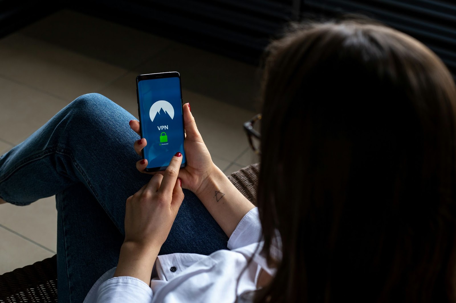 How VPNs Will Adapt to Evolving Threats in the Future