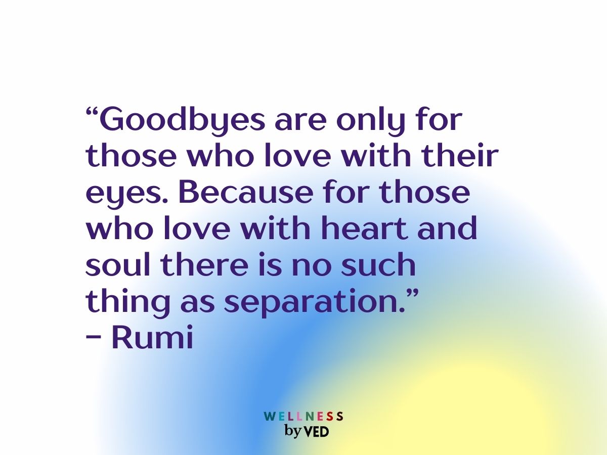 rumi quotes 