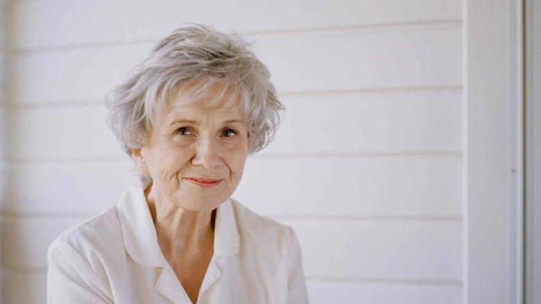 92 things to know about master short story writer Alice Munro | CBC Books