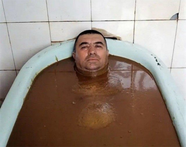 О недооцененном дне 