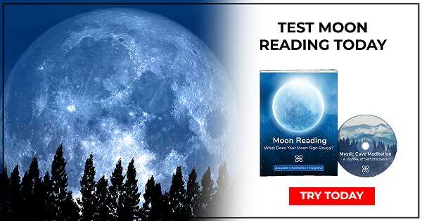 moon reading reviews,moon reading.com reviews, moon reading brad spencer, is moon reading legit, moon reading price.jpg