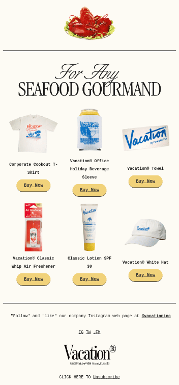 A screenshot of a website
Description automatically generated