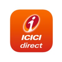 ICICI Direct App