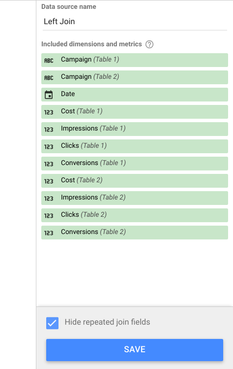 included_dimensions_and_metrics