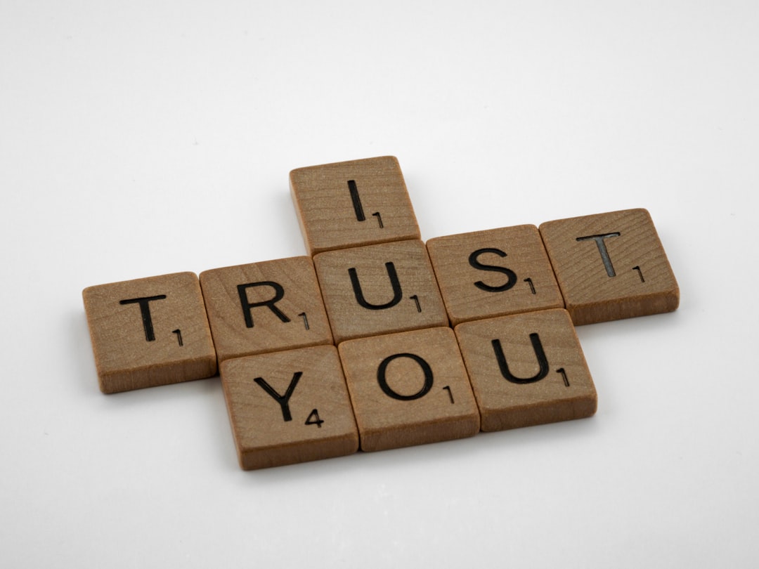 Trust