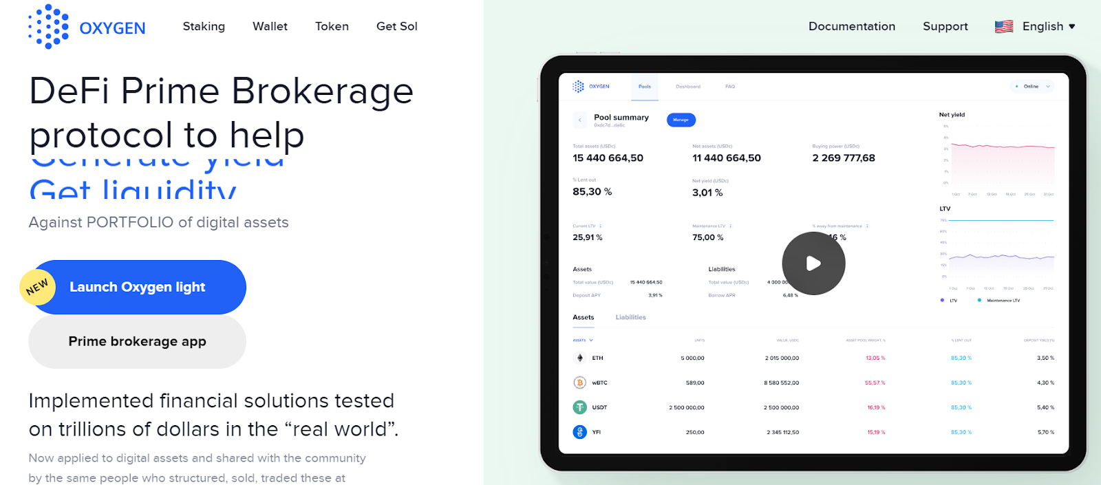 8 Best Portfolio Tracker for Solana 