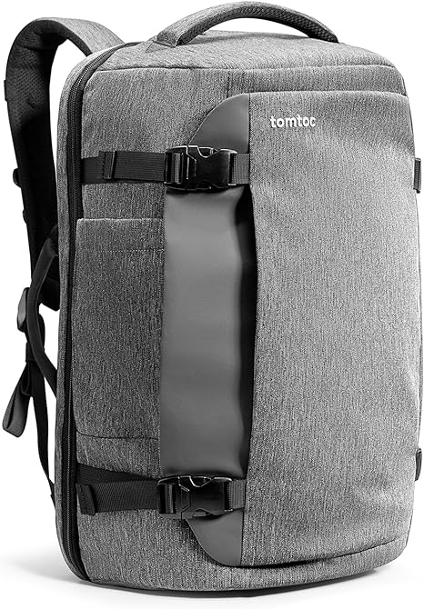  Travel Backpack for men